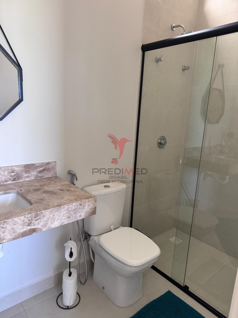 Casa, 5 quartos - Foto 28