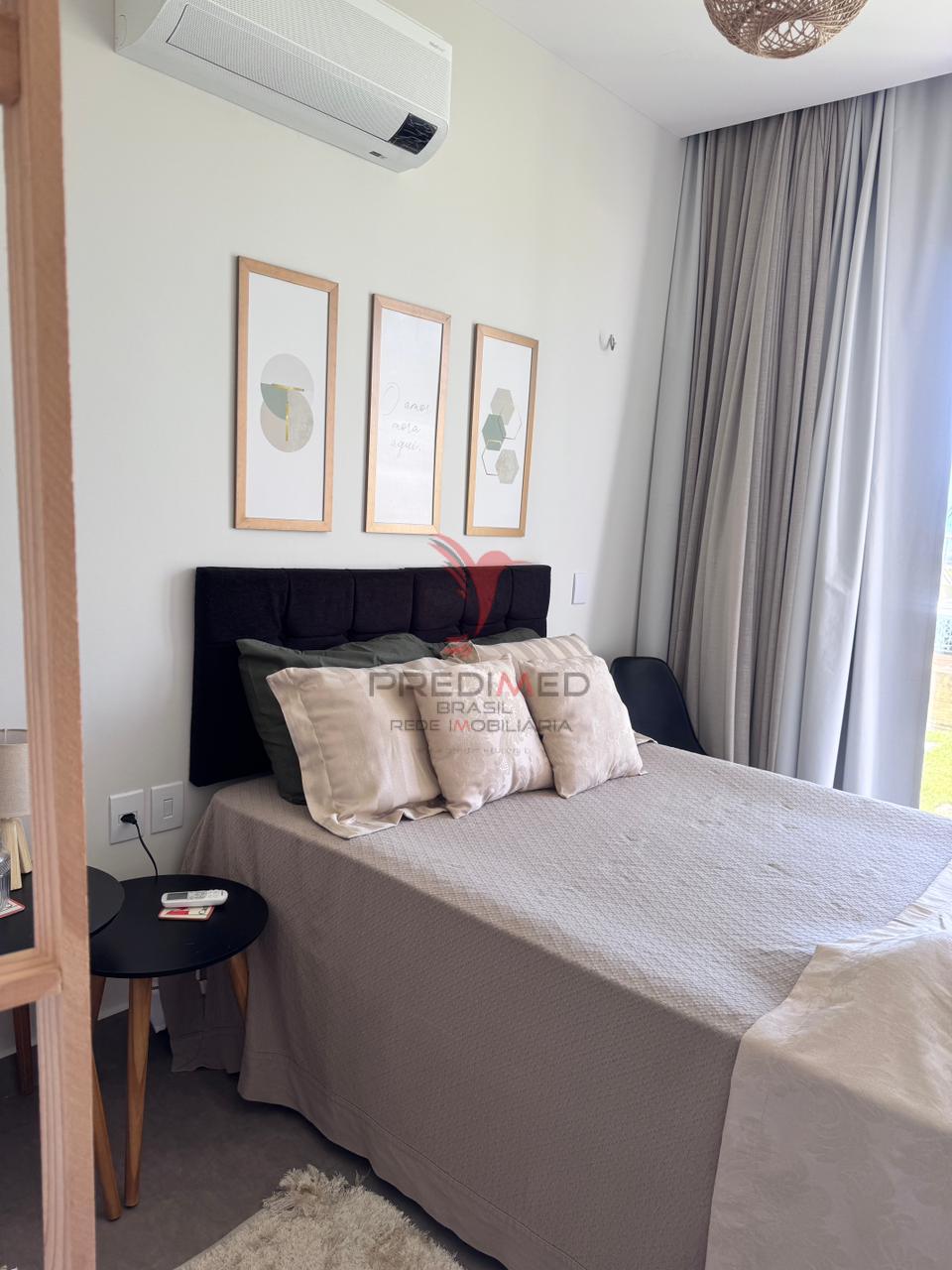 Casa, 5 quartos - Foto 29