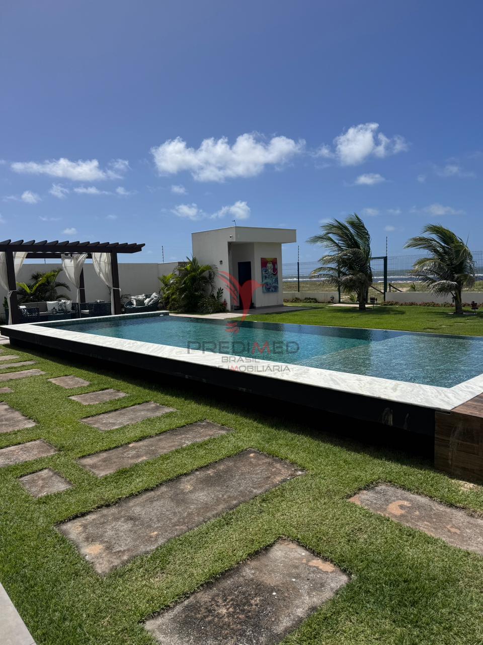 Casa, 5 quartos - Foto 30