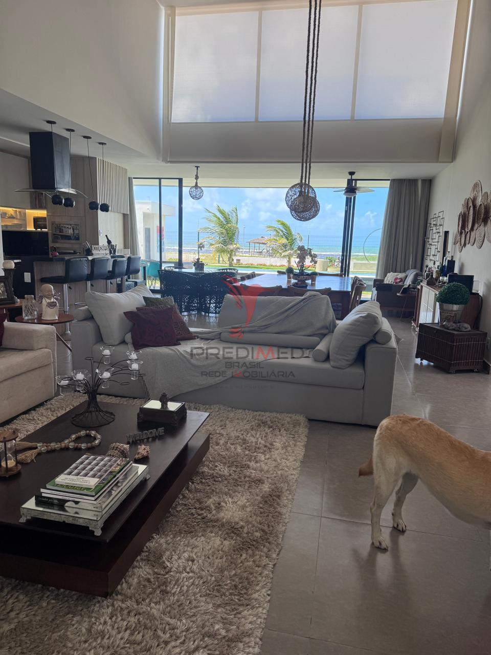 Casa, 5 quartos - Foto 11