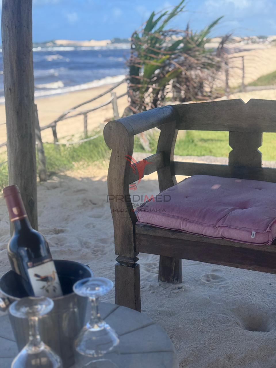 Casa, 5 quartos - Foto 20