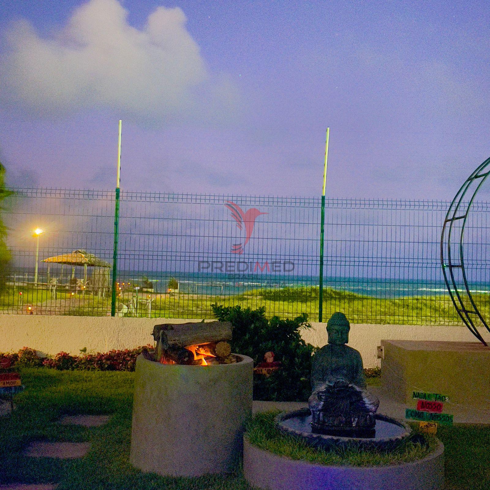 Casa, 5 quartos - Foto 4