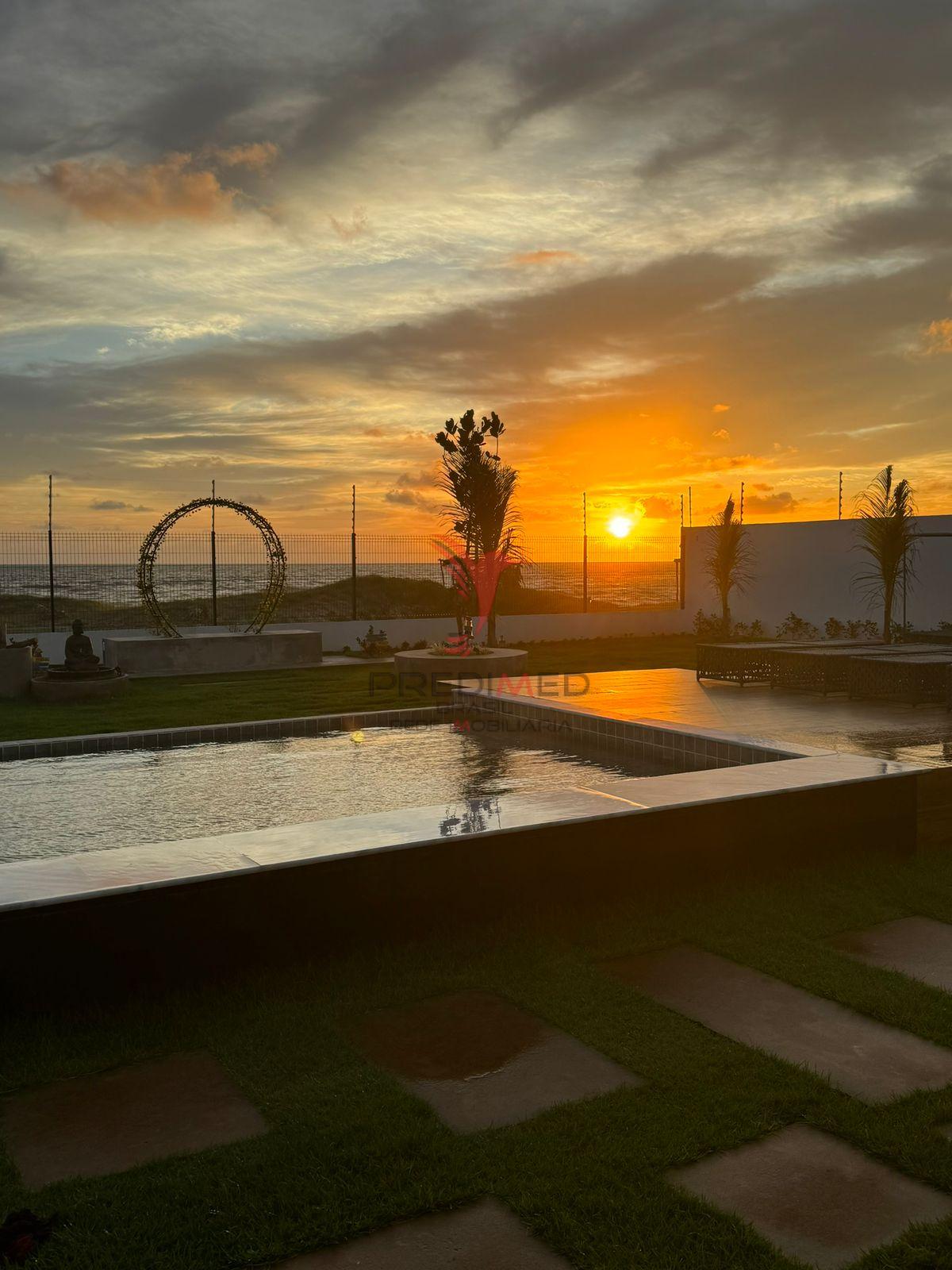 Casa, 5 quartos - Foto 39