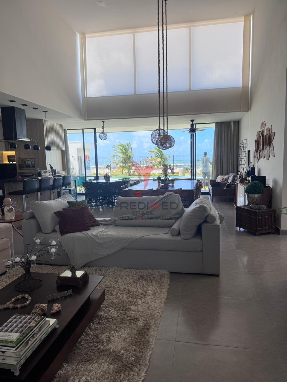 Casa, 5 quartos - Foto 8