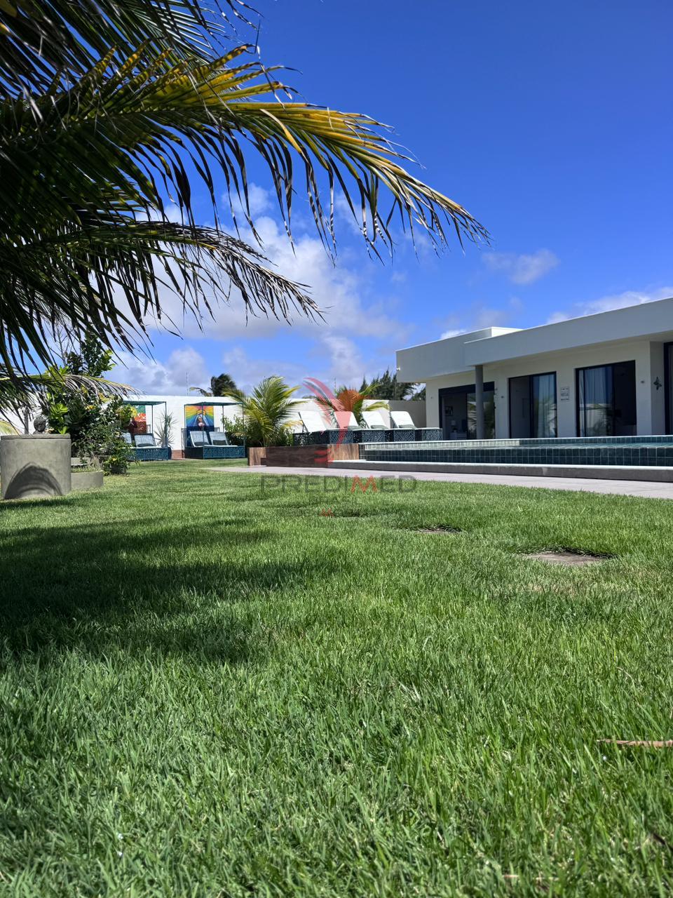 Casa, 5 quartos - Foto 24