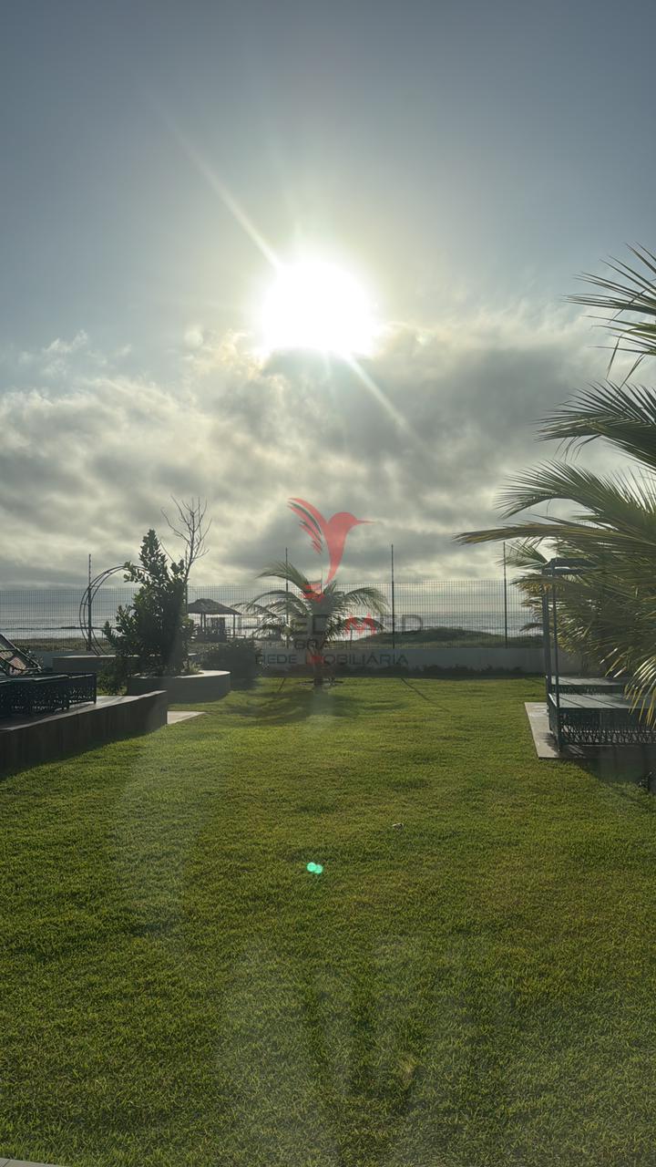 Casa, 5 quartos - Foto 47