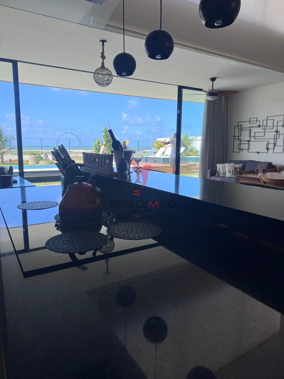 Casa, 5 quartos - Foto 9