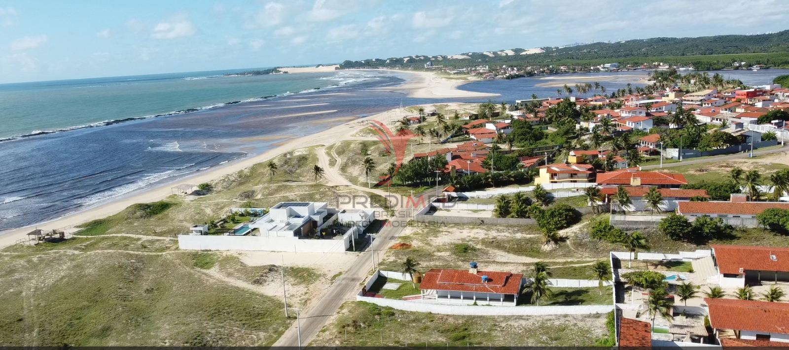 Casa, 5 quartos - Foto 37