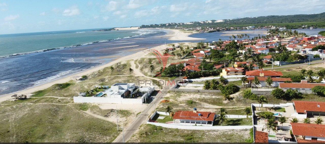   Extremoz - 