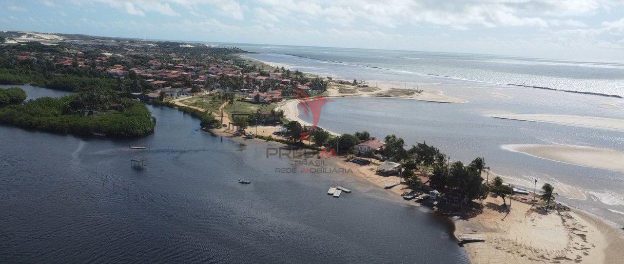   Extremoz - 