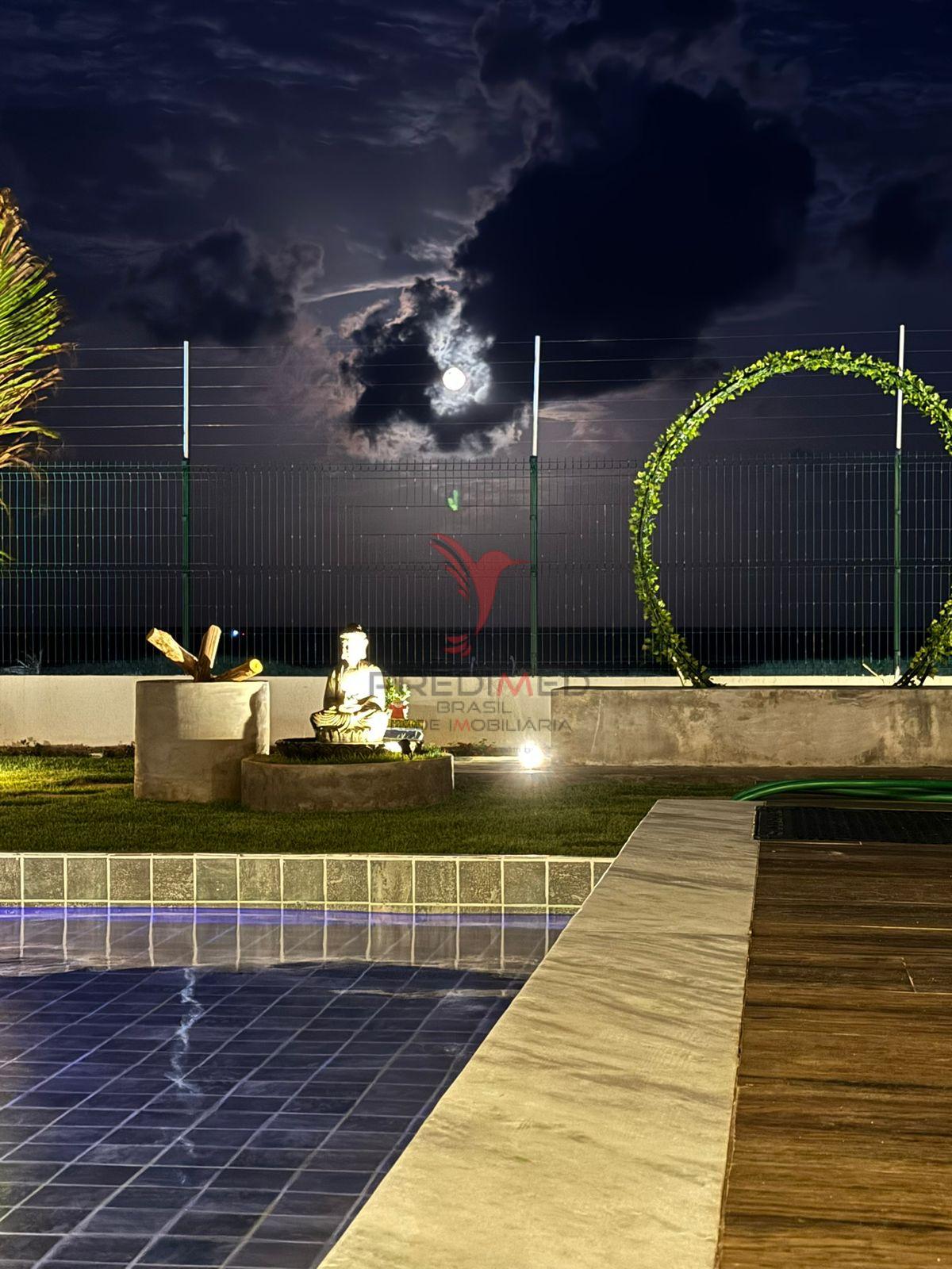 Casa, 5 quartos - Foto 38