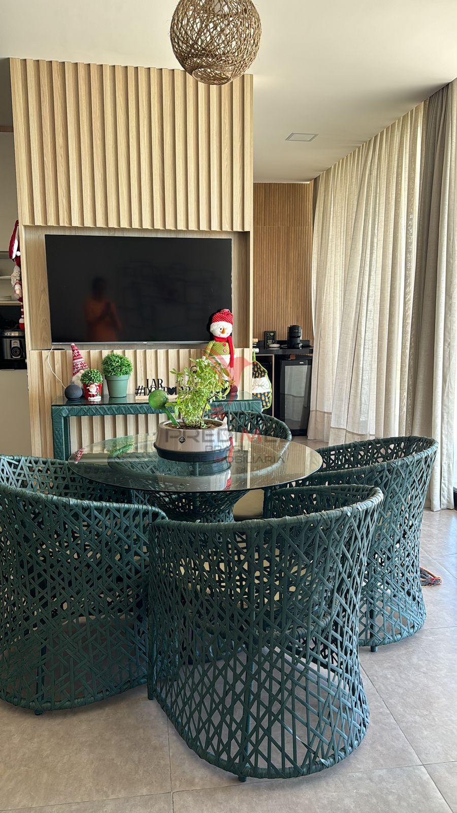 Casa, 5 quartos - Foto 45