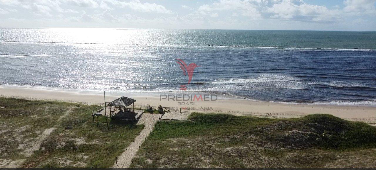   Extremoz - 