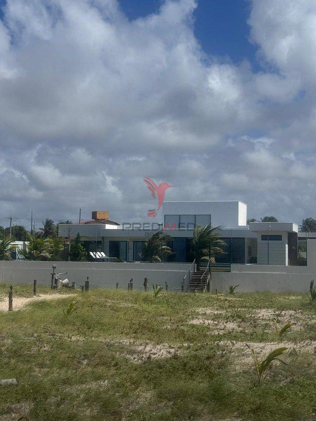   Extremoz - 