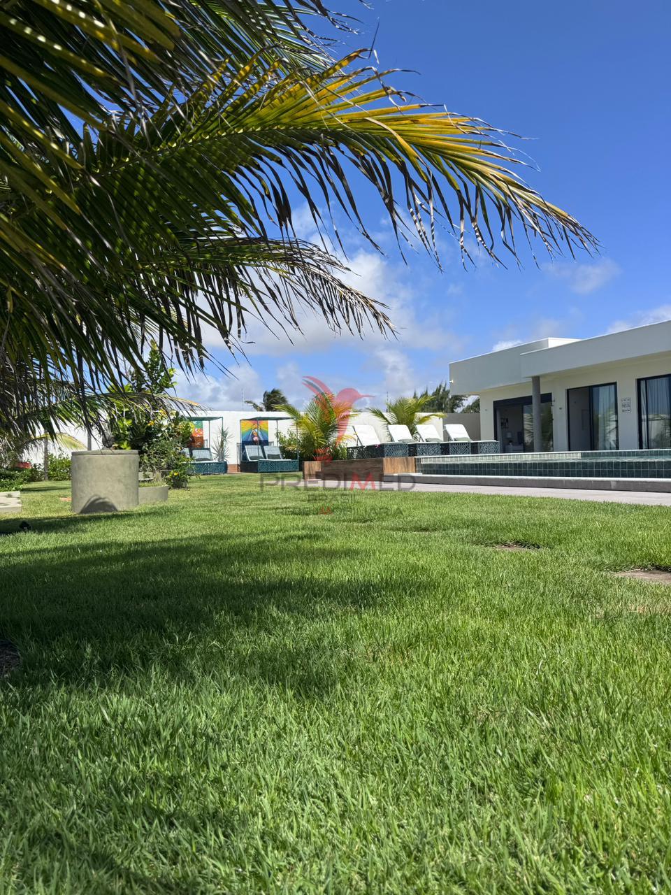 Casa, 5 quartos - Foto 22