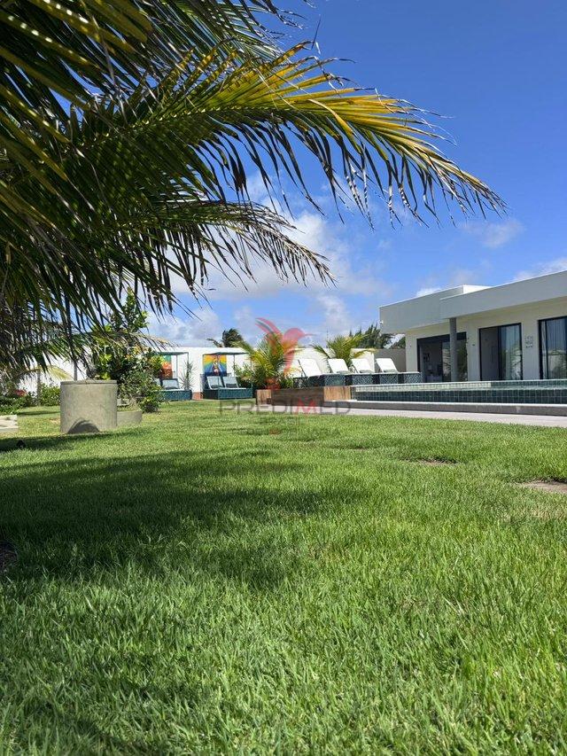   Extremoz - 