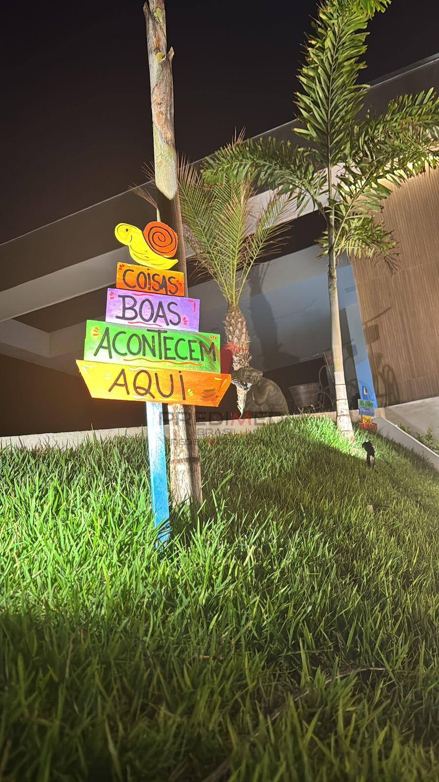 Casa, 5 quartos - Foto 46