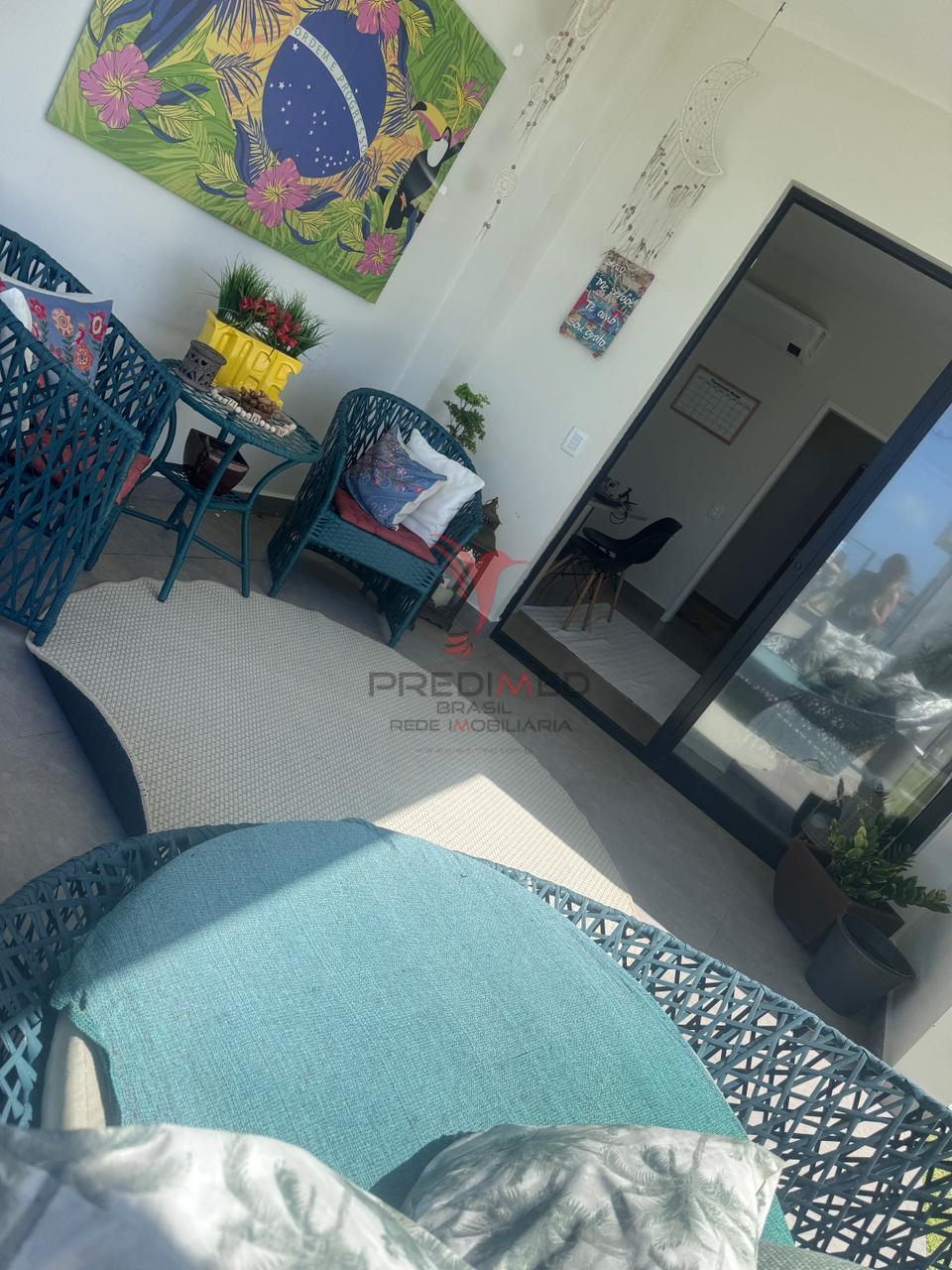 Casa, 5 quartos - Foto 15