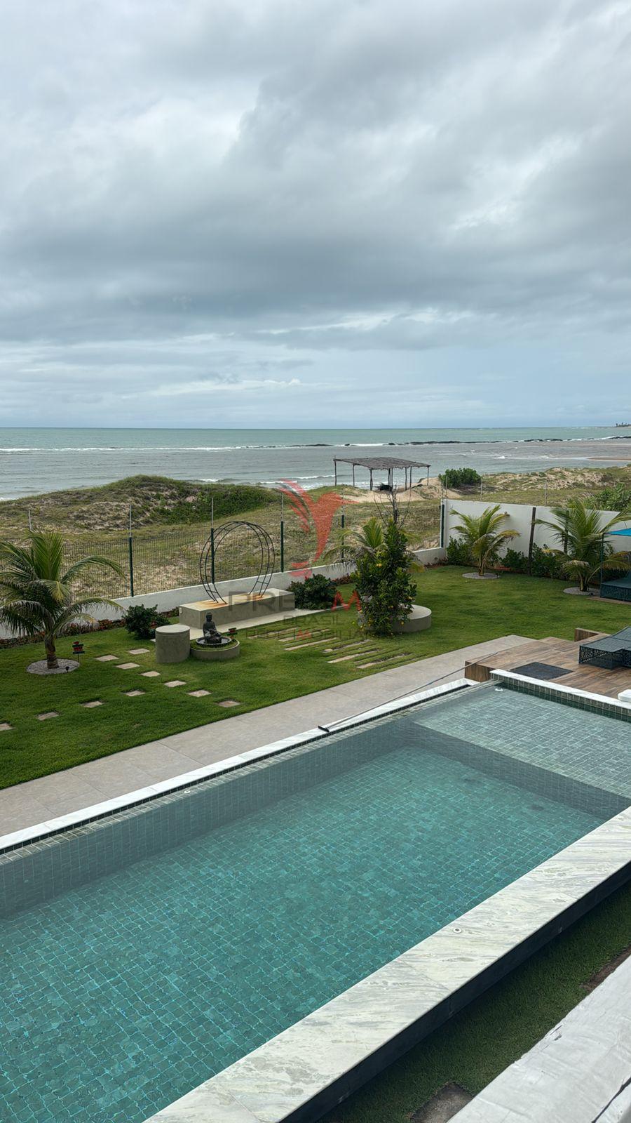 Casa, 5 quartos - Foto 32