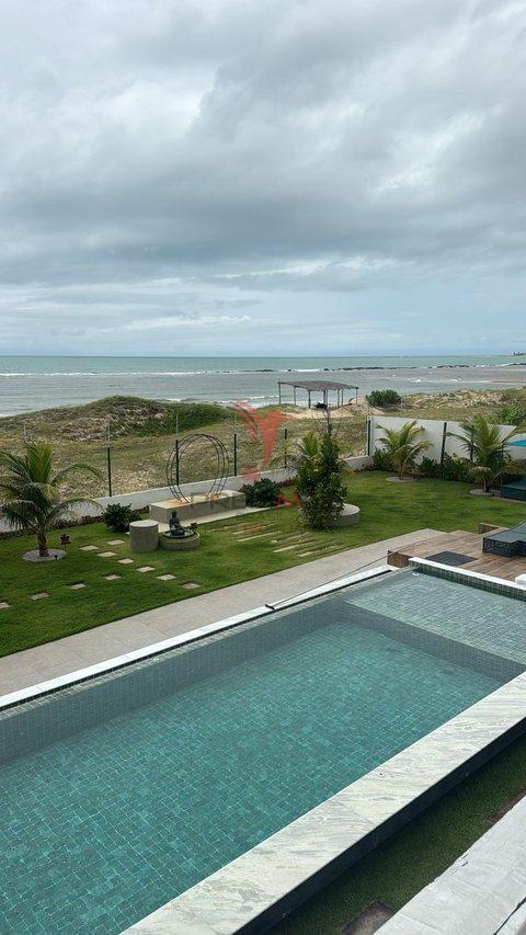   Extremoz - 