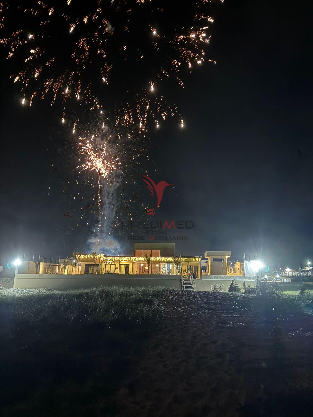 Casa, 5 quartos - Foto 44