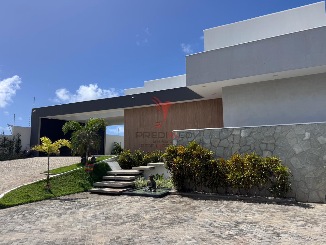 Casa, 5 quartos - Foto 25