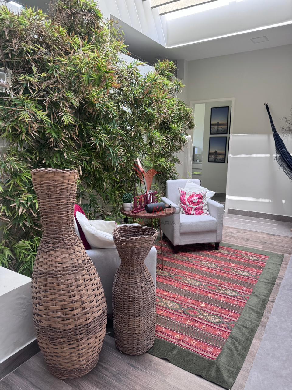 Casa, 5 quartos - Foto 13