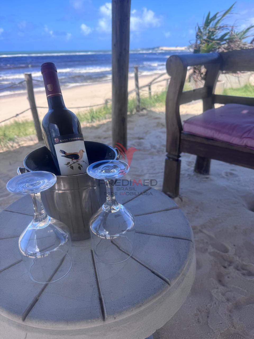 Casa, 5 quartos - Foto 17