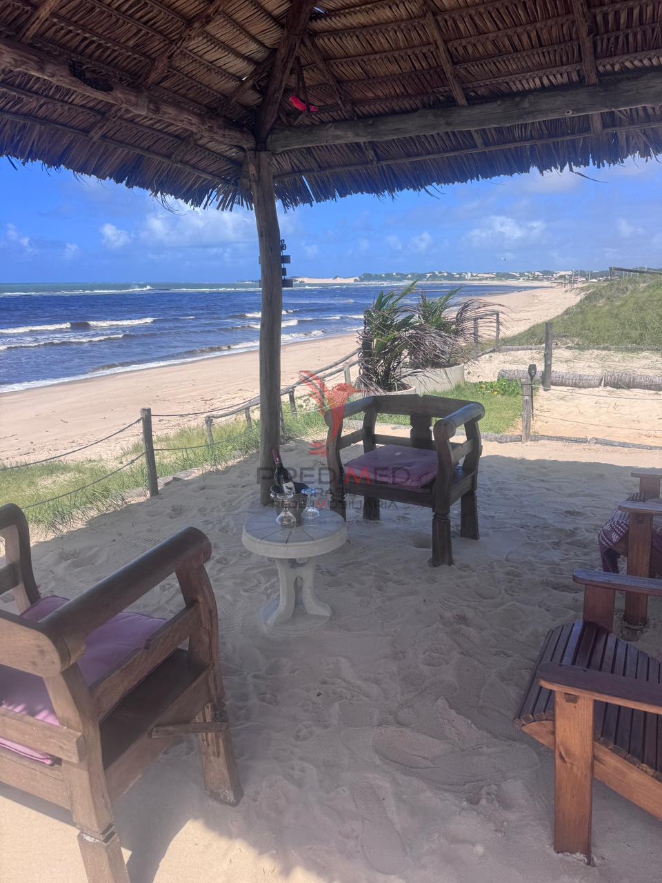 Casa, 5 quartos - Foto 18