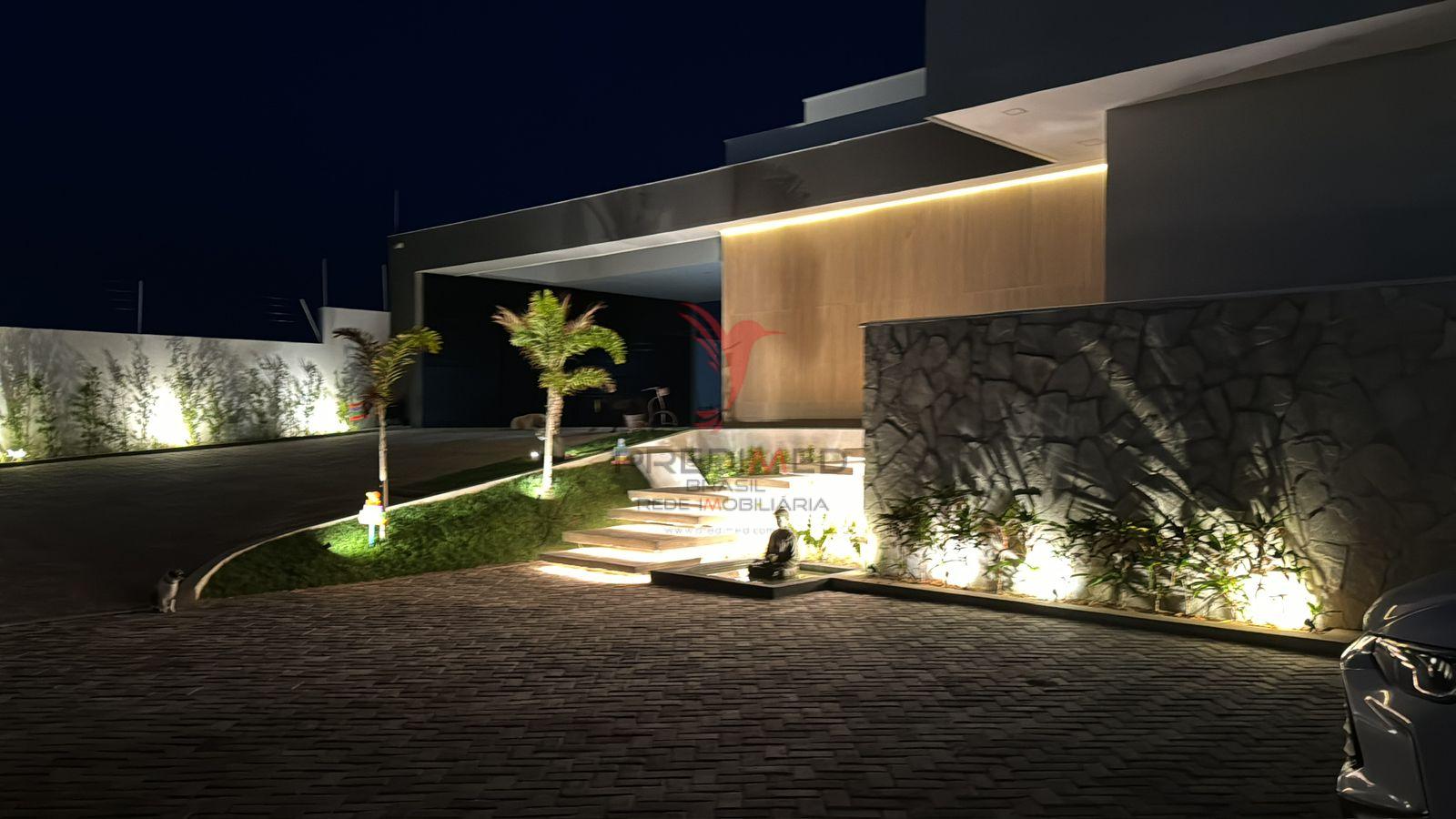 Casa, 5 quartos - Foto 33