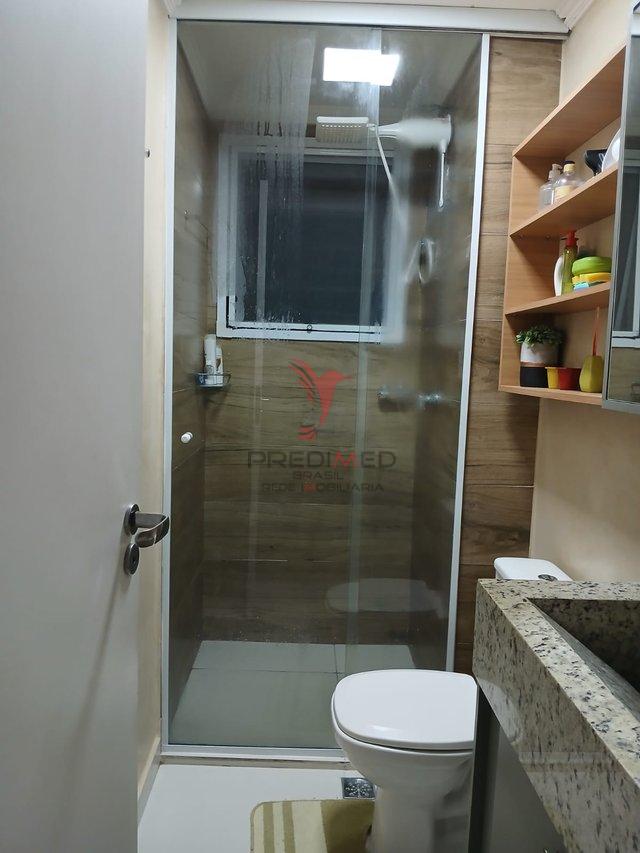   Guaratinguetá - 