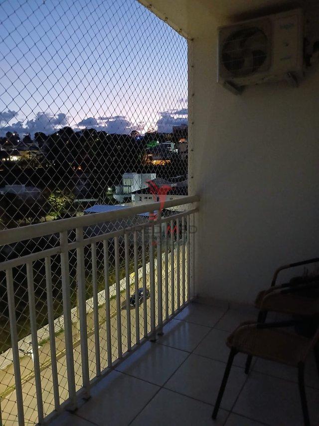   Guaratinguetá - 