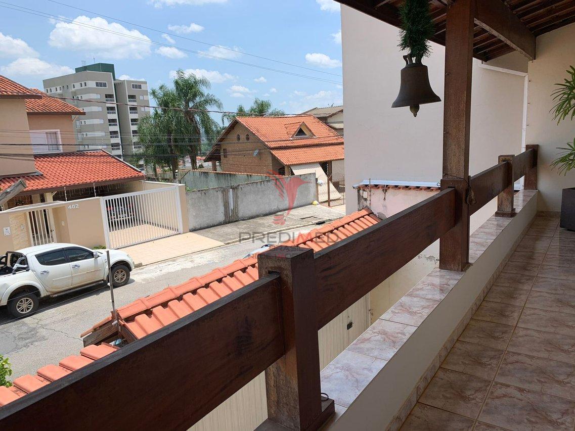   Guaratinguetá - 