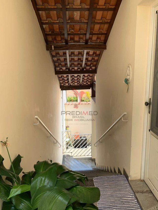   Guaratinguetá - 