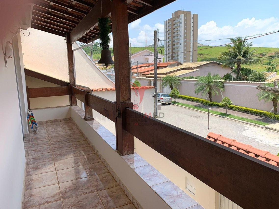   Guaratinguetá - 