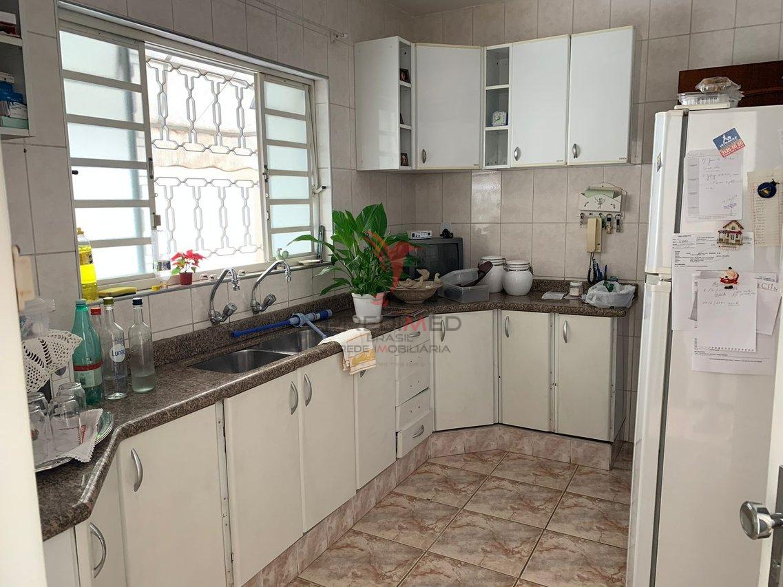   Guaratinguetá - 