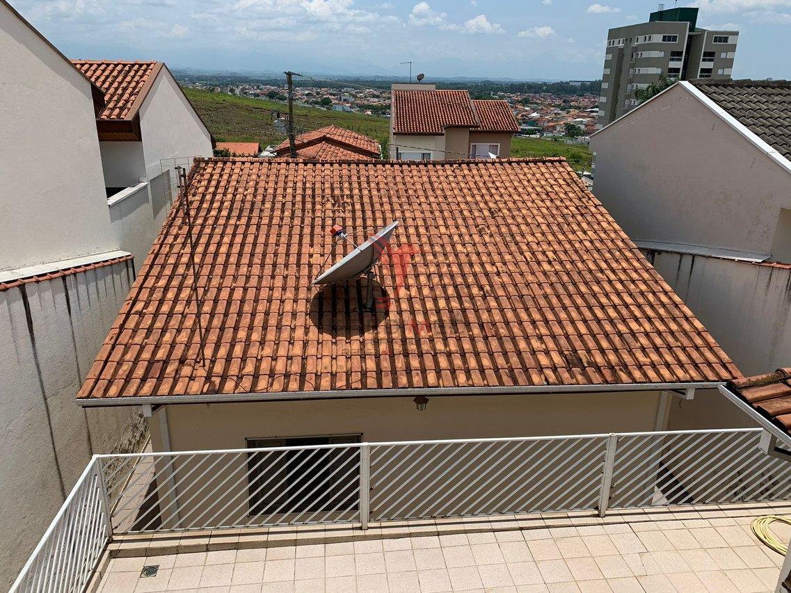   Guaratinguetá - 