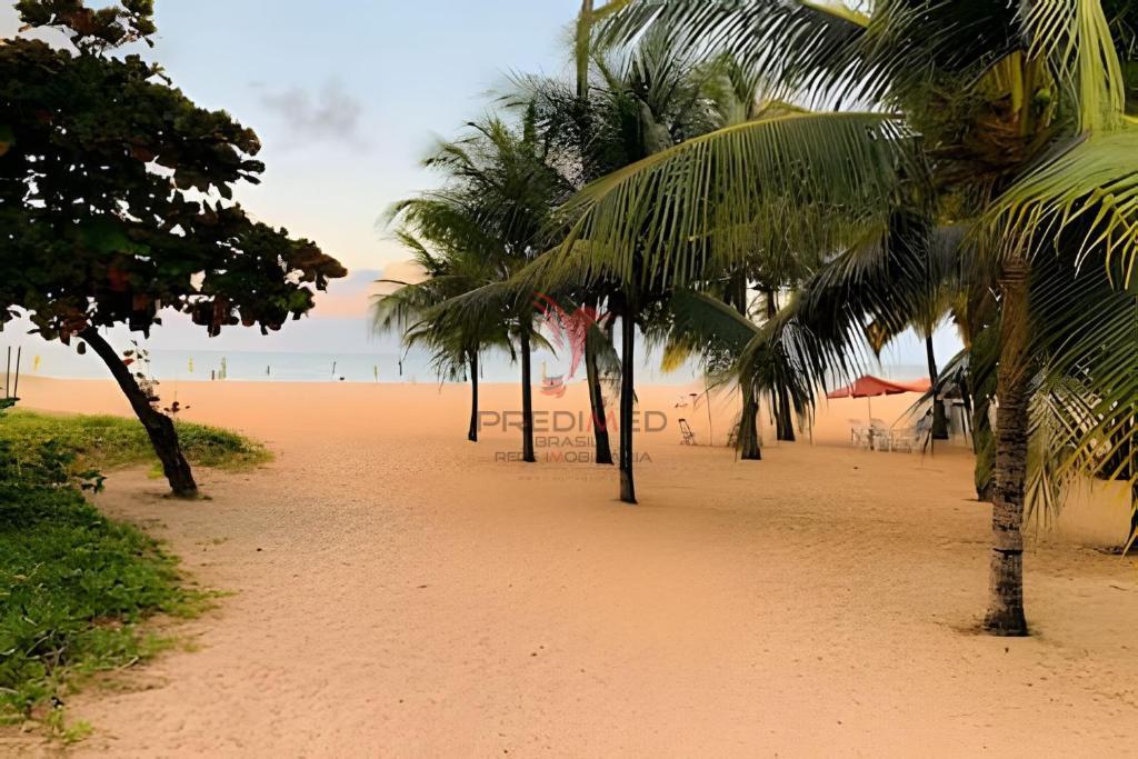 Flat/Apart Hotel, 1 quarto, 35 m² - Foto 17