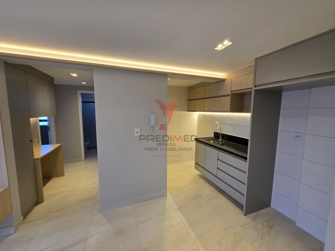 Apartamento Novo Tambauzinho Rua Presidente Kenedy João Pessoa - 