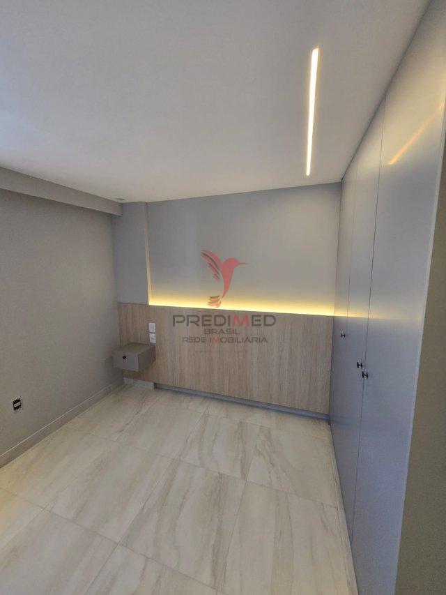 Apartamento Novo Tambauzinho Rua Presidente Kenedy João Pessoa - 