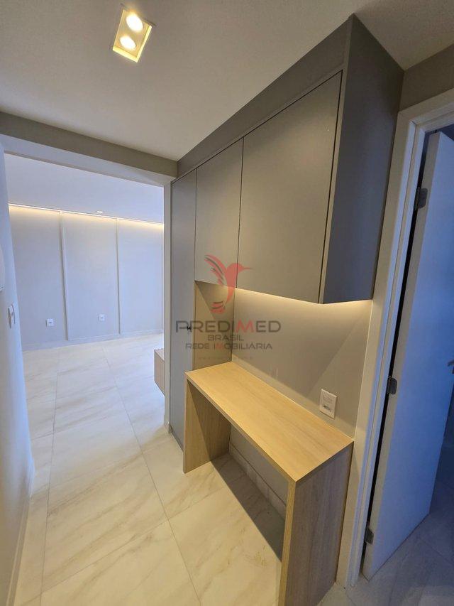 Apartamento Novo Tambauzinho Rua Presidente Kenedy João Pessoa - 