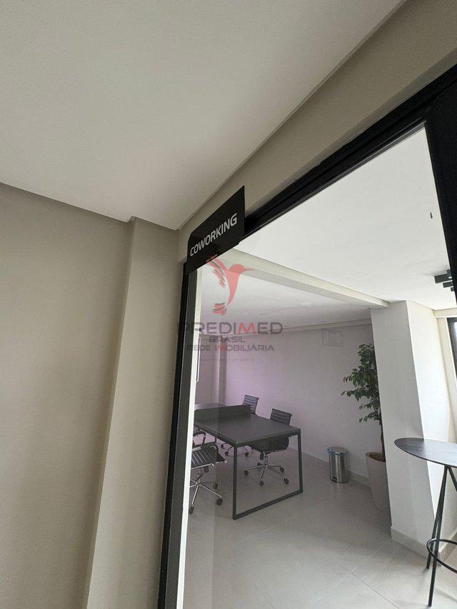 Apartamento no Aeroclube Rua João Alfredo Coelho da Fonseca João Pessoa - 