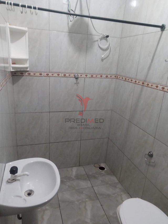 Pague 1 e leve 2, isso mesmo dois imóveis pelo preço de um!!! Casa em  Imbituba Rua Do Sindicato Imbituba - 