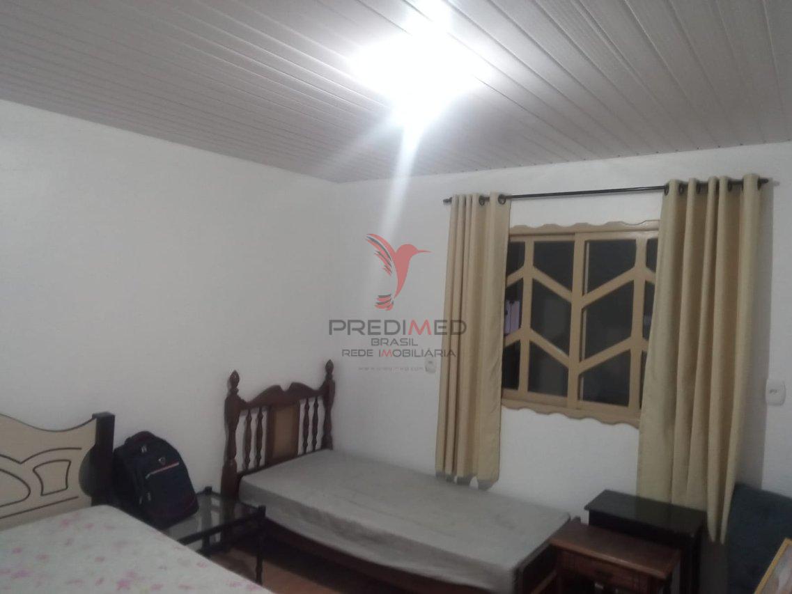 Pague 1 e leve 2, isso mesmo dois imóveis pelo preço de um!!! Casa em  Imbituba Rua Do Sindicato Imbituba - 