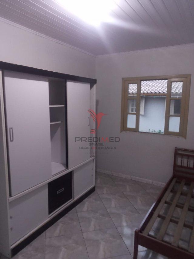 Pague 1 e leve 2, isso mesmo dois imóveis pelo preço de um!!! Casa em  Imbituba Rua Do Sindicato Imbituba - 