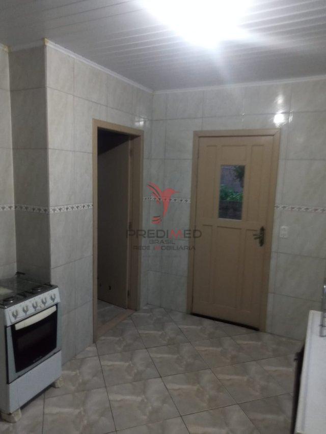 Pague 1 e leve 2, isso mesmo dois imóveis pelo preço de um!!! Casa em  Imbituba Rua Do Sindicato Imbituba - 