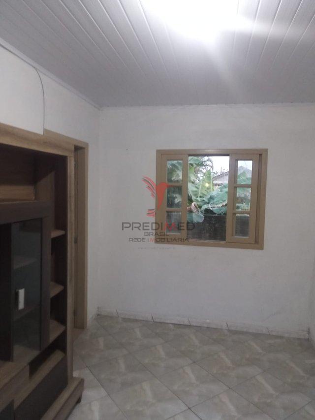 Pague 1 e leve 2, isso mesmo dois imóveis pelo preço de um!!! Casa em  Imbituba Rua Do Sindicato Imbituba - 