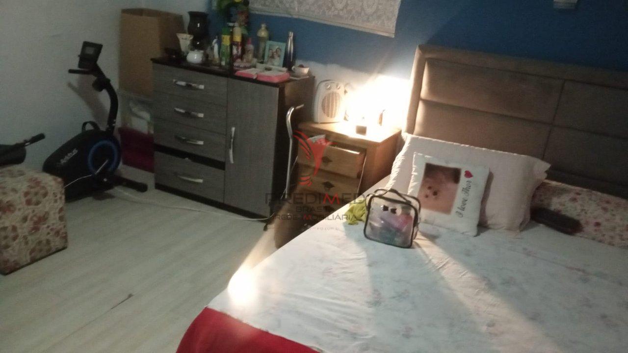 Sabe aquele imóvel em Imbitubapara chamar de seu? é esse!!! morar tranquilo não tem preço Rua 4219 Imbituba - 