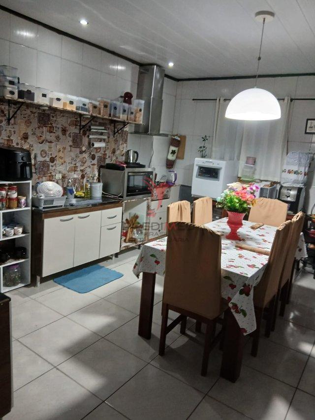 Sabe aquele imóvel em Imbitubapara chamar de seu? é esse!!! morar tranquilo não tem preço Rua 4219 Imbituba - 