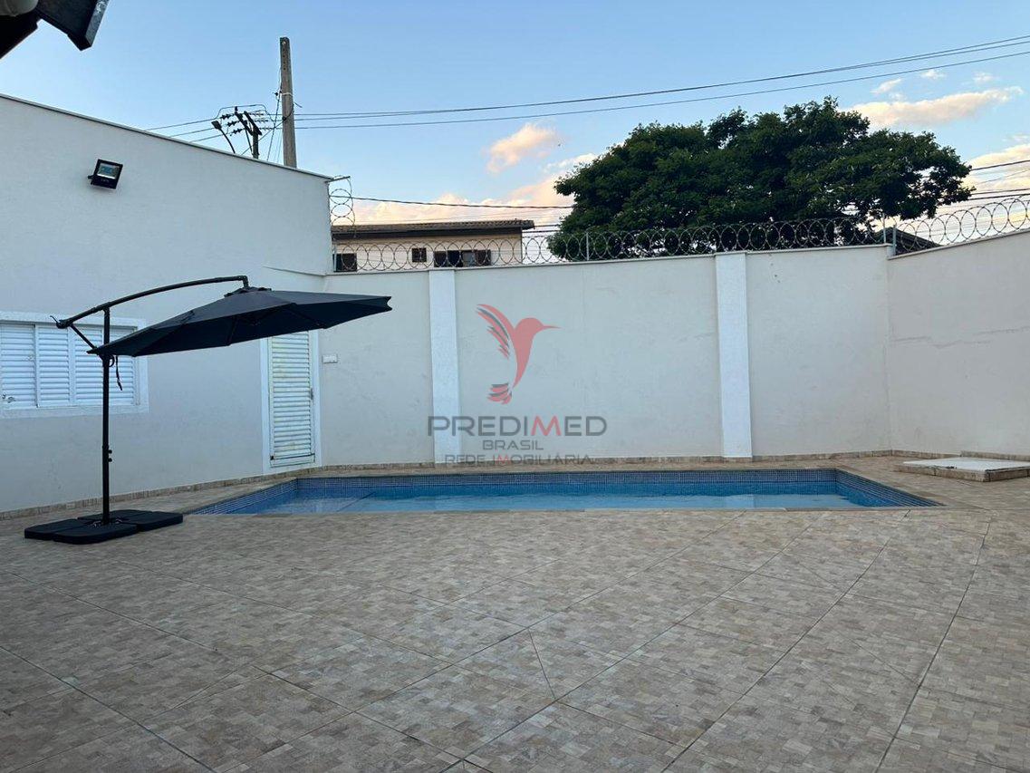 OPORTUNIDADE DE NEGOCIO "OTIMA EDICULA A VENDA"  Piracicaba - 